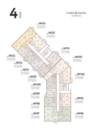 plan floor