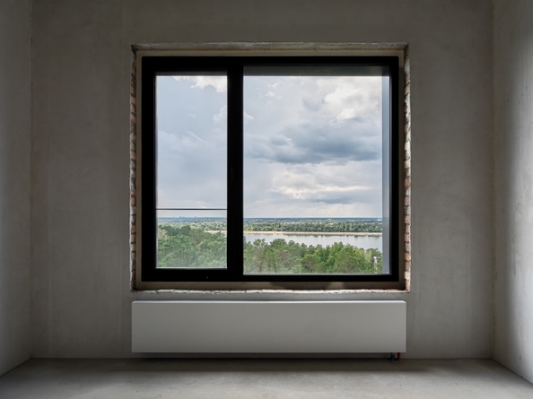 
  Продается 2-комн. квартира 51.3 м², в ЖК Флора и Фауна, 18а. Фото 21.