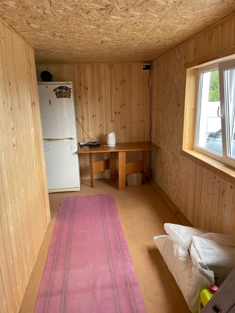
  Продам дачу, 49.8 м², Новосибирск
. Фото 4.