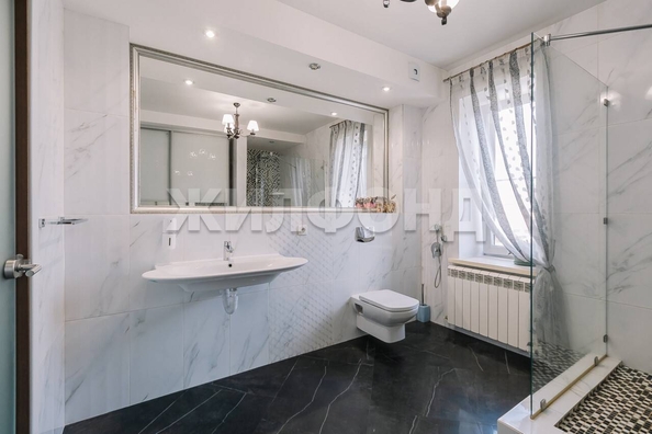 
  Продается дом, 190 м², Новосибирск
. Фото 4.