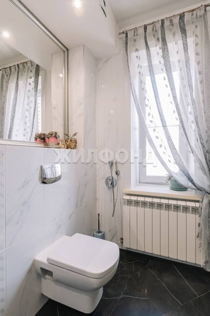 
  Продается дом, 190 м², Новосибирск
. Фото 24.