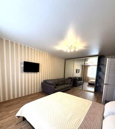 
  Сдам 1-комн. квартиру, 42 м², Урицкого ул, д. 6
. Фото 6.