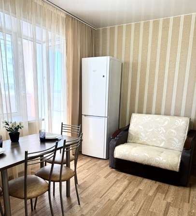 
  Сдам 1-комн. квартиру, 42 м², Урицкого ул, д. 6
. Фото 7.