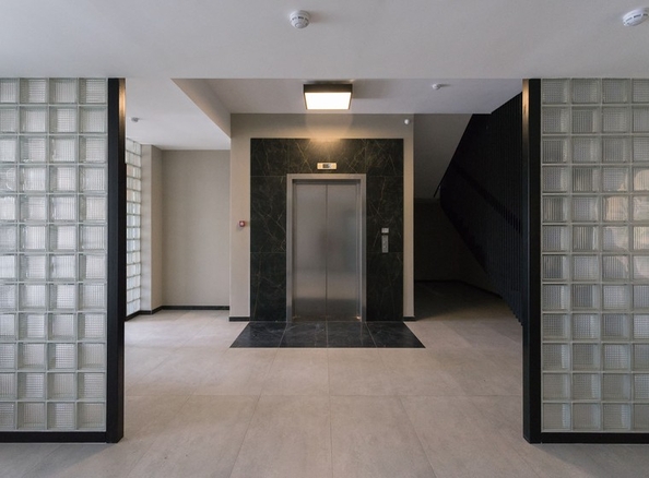 
  Продается 2-комн. квартира, 154.7 м², ЖК Европейский берег, дом 43-2
. Фото 6.