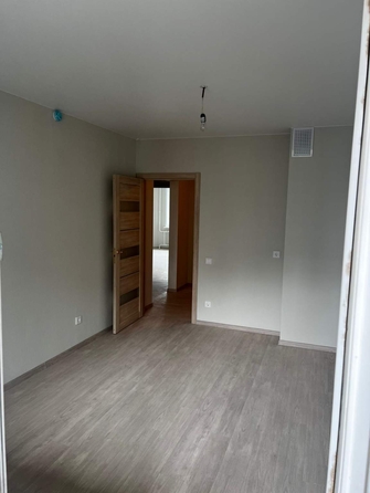 
  Сдается 2-комн. квартира, 70 м², Каспийская (Приозёрный мкр.) ул
. Фото 7.