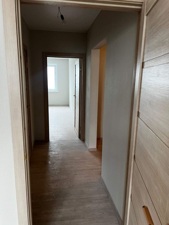 
  Сдается 2-комн. квартира, 70 м², Каспийская (Приозёрный мкр.) ул
. Фото 9.