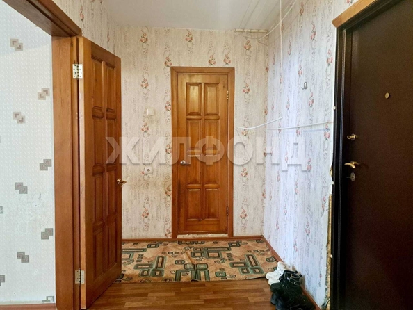 
  Продается 1-комн. квартира, 54 м², В. Высоцкого ул, д. 62
. Фото 4.