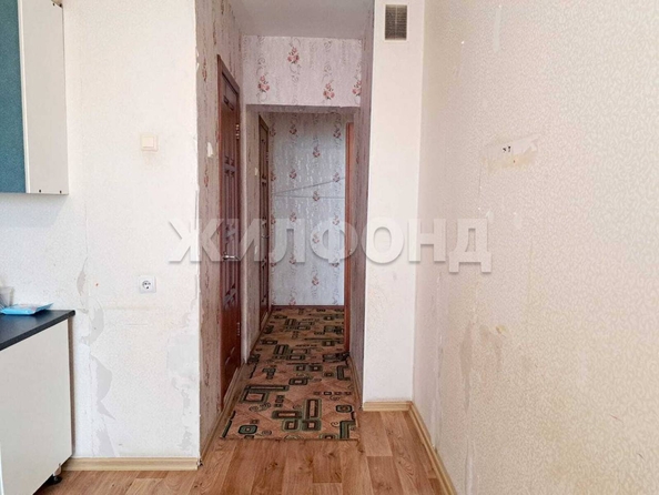 
  Продается 1-комн. квартира, 54 м², В. Высоцкого ул, д. 62
. Фото 6.