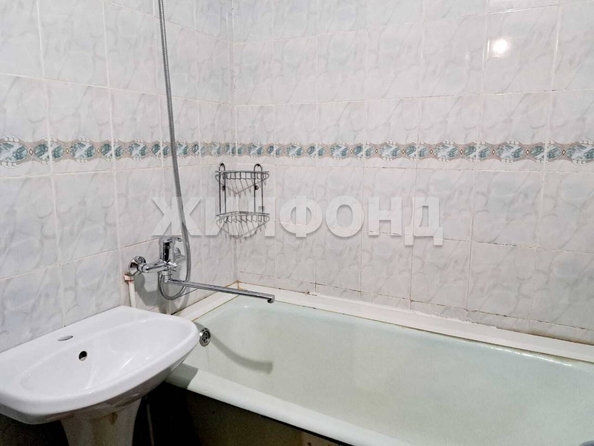 
  Продается 1-комн. квартира, 54 м², В. Высоцкого ул, д. 62
. Фото 9.