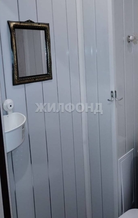 
  Продается студия, 15.8 м², Зорге ул, д. 78
. Фото 6.