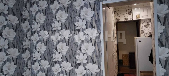 
  Продается студия, 15.8 м², Зорге ул, д. 78
. Фото 4.