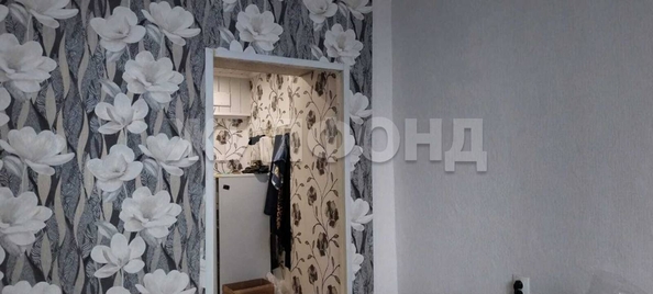 
  Продается студия, 15.8 м², Зорге ул, д. 78
. Фото 6.