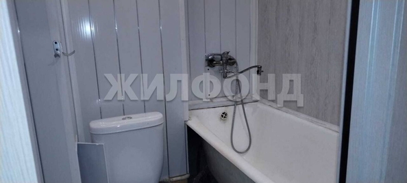 
  Продается студия, 15.8 м², Зорге ул, д. 78
. Фото 9.