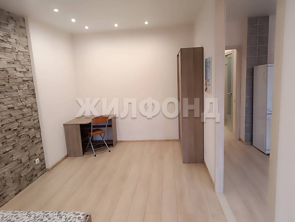 
  Продается 2-комн. квартира, 39.5 м², Военная ул, д. 9/2
. Фото 5.