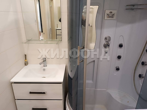 
  Продается 2-комн. квартира, 39.5 м², Военная ул, д. 9/2
. Фото 12.