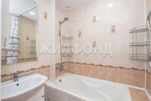 
  Продается 2-комн. квартира, 69.1 м², Аникина ул, д. 35
. Фото 14.