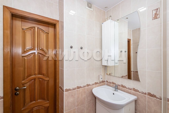 
  Продается 2-комн. квартира, 69.1 м², Аникина ул, д. 35
. Фото 15.