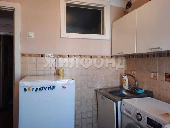 
  Продается 2-комн. квартира, 40.3 м², Ватутина ул, д. 33
. Фото 7.