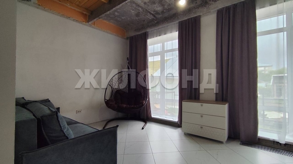 
  Продается дом, 103.4 м², Новосибирск
. Фото 5.