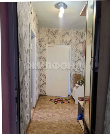 
  Продается дом, 71 м², деревня Ярково
. Фото 4.