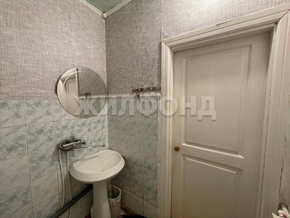 
  Продается дом, 64.6 м², село Усть-Луковка
. Фото 18.