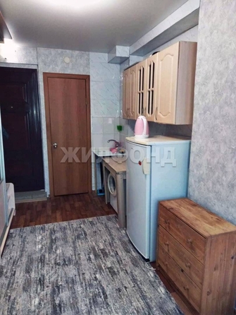 
  Продается студия, 12.6 м², Планировочная ул, д. 1/1
. Фото 3.