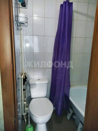
  Продается студия, 12.6 м², Планировочная ул, д. 1/1
. Фото 5.