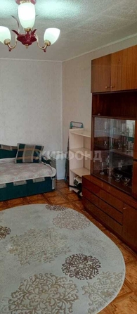 
  Сдается 1-комн. квартира, 35 м², Блюхера ул, д. 57
. Фото 1.