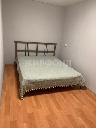 
  Сдается 2-комн. квартира, 47 м², Карла Маркса пр-кт, д. 28
. Фото 1.