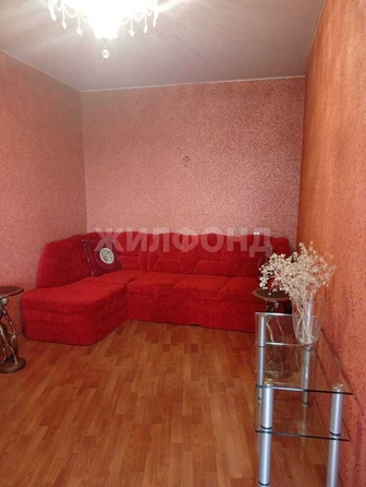 
  Сдается комната, 16 м², Зыряновская ул, д. 55
. Фото 1.