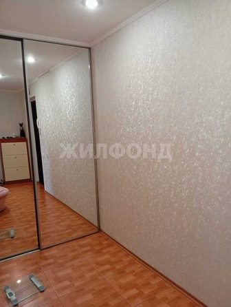 
  Сдается комната, 16 м², Зыряновская ул, д. 55
. Фото 8.