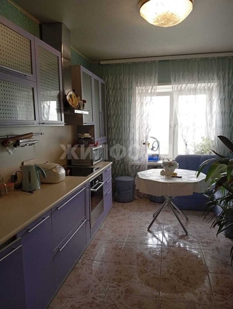 
  Сдается комната, 16 м², Зыряновская ул, д. 55
. Фото 10.