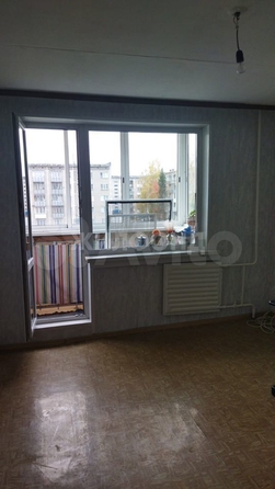 
  Сдается 1-комн. квартира, 30 м², Комсомольская ул, д. 28
. Фото 4.