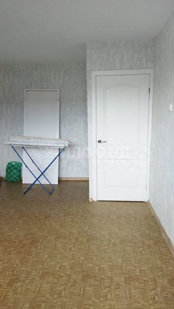 
  Сдается 1-комн. квартира, 30 м², Комсомольская ул, д. 28
. Фото 5.