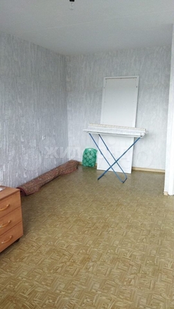 
  Сдается 1-комн. квартира, 30 м², Комсомольская ул, д. 28
. Фото 6.