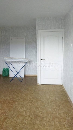 
  Сдается 1-комн. квартира 30 м². Фото 5.