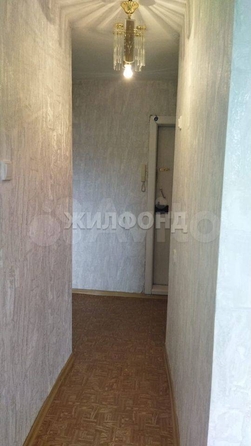 
  Сдается 1-комн. квартира 30 м². Фото 9.