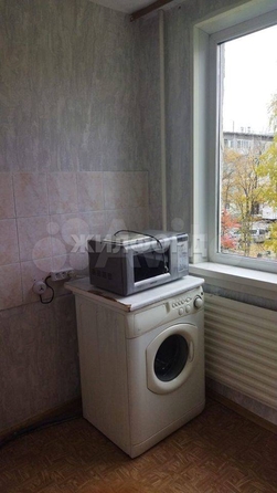 
  Сдается 1-комн. квартира 30 м². Фото 11.
