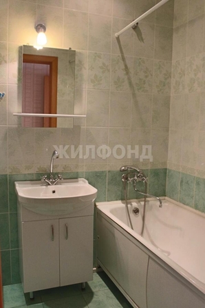 
  Сдается 1-комн. квартира, 38 м², Молодежная ул, д. 2
. Фото 3.