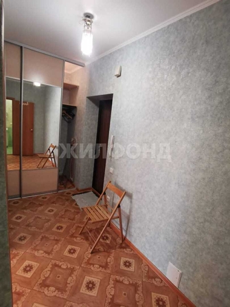 
  Сдается 1-комн. квартира, 38 м², Молодежная ул, д. 2
. Фото 6.