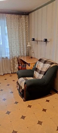 
  Сдается 2-комн. квартира, 45 м², Немировича-Данченко ул, д. 163
. Фото 10.