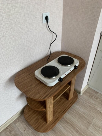 
  Сдам посуточно 1-комн. квартиру, 35 м², Петухова ул, д. 105
. Фото 3.