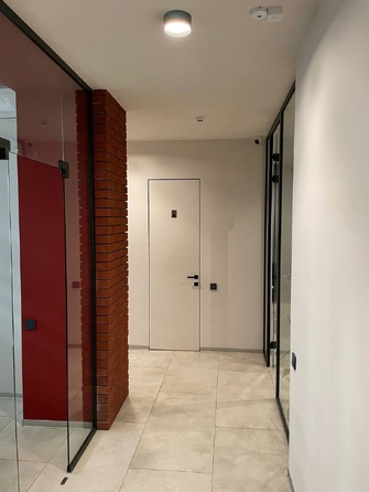 
  Продается офис, 193.5 м², Ольги Жилиной ул, д. 33
. Фото 14.