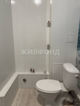 
  Продается 1-комн. квартира, 27.6 м², ЖК Акация на Лежена,  дом 2
. Фото 7.