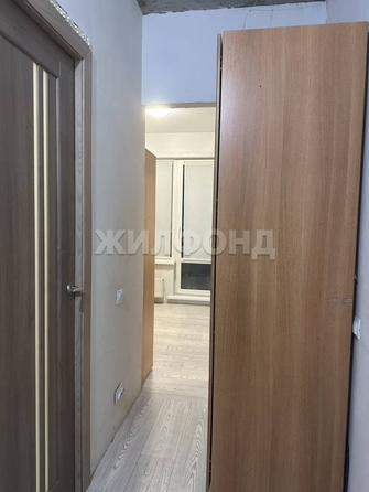 
  Продается 1-комн. квартира, 27.6 м², ЖК Акация на Лежена,  дом 2
. Фото 11.
