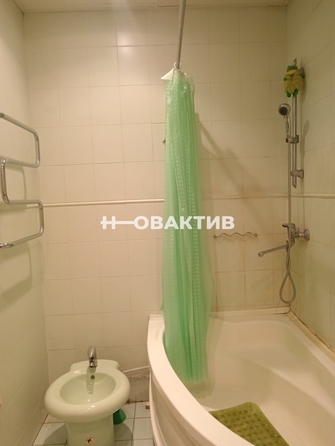 
  Сдается комната, 80 м², Дзержинского пр-кт, д. 69
. Фото 6.