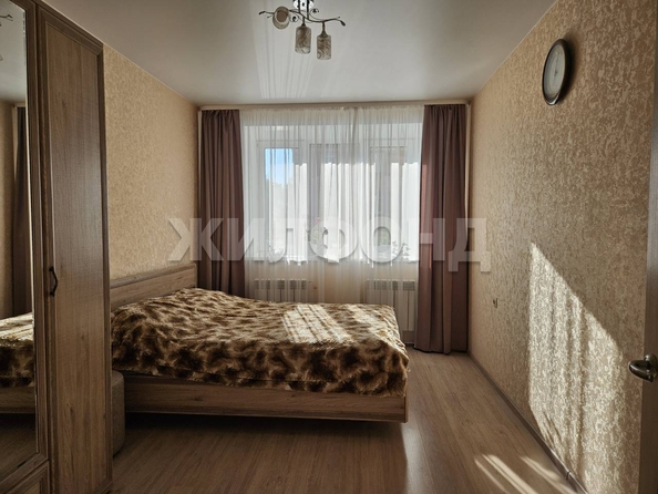 
  Продается 2-комн. квартира, 46.7 м², Лобачевского ул, д. 75
. Фото 5.