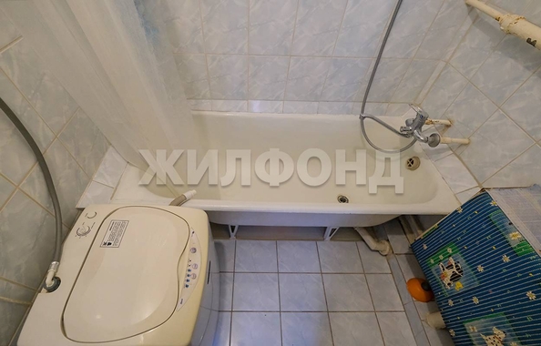 
  Продается 1-комн. квартира, 31.7 м², Гоголя ул, д. 32
. Фото 9.