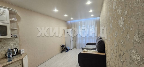 
  Продается студия, 28 м², Аникина ул, д. 16
. Фото 3.