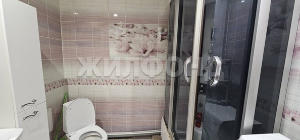 
  Продается студия, 28 м², Аникина ул, д. 16
. Фото 6.